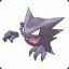 Haunter