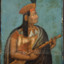 Atahualpa