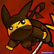 ReeicY's Steam avatar