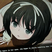 i see so clearly now