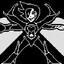 P-Sune