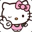 Hello_Kitty