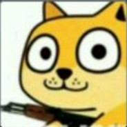 路不好走就修一修