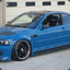 ih4teno0bs e46 M3 &lt;3