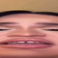 pat fussy