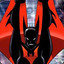 BATMAN BEYOND