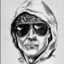 UNABOMBER