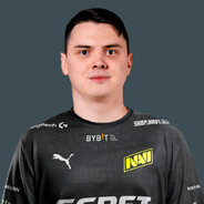 NAVI_mach0