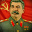 STALIN