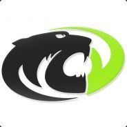 [zelda][LF] - steam id 76561197963214381