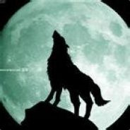 举报次数不够用