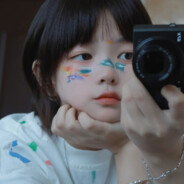 我只剩一束花了