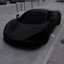 ali_sam_707