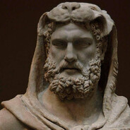 Heracles