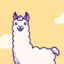 LLAMACHOI