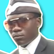 Funerals With Style GmbH