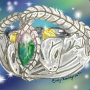 TheOldRid - steam id 76561197971101544