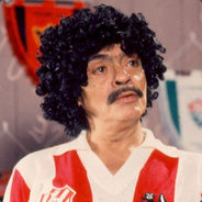 conde d'Alvorada