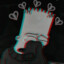 BOSHKA