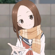 takagi