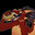 An Borger Lizzer