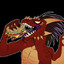 An Borger Lizzer