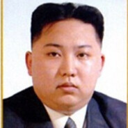 Kim Jong-un