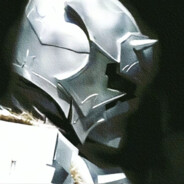 哀丽秘榭雪獒侠