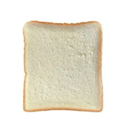 厚切原味吐司