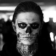 暴揍美丽坏女人