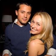 .:[SE]:. ·٠•[ÐŘÂğǿŋ]