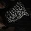 mmrkiller2012
