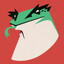 Whaddya dorks know about 2fort?'s avatar