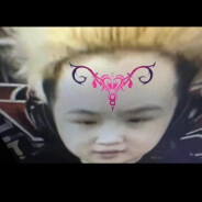 苗条俊（魅魔版）