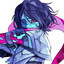 mofu