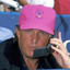 Mr. President