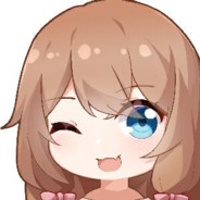 我好想悉尼的弟弟