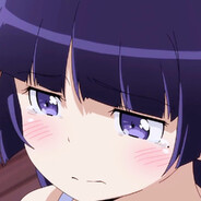 千葉の墮天聖黑猫