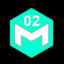maharo02