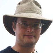 Bodric von Birmingham