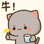 ritch