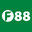 F88.
