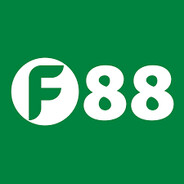 F88.