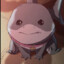 Ara