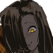 Huwu
