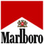 Marlboro