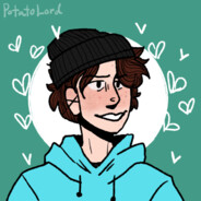 a l f i e 's avatar