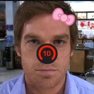 трикутник смертi