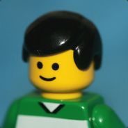Rambonuts - steam id 76561197979945563