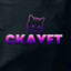 CKAYET